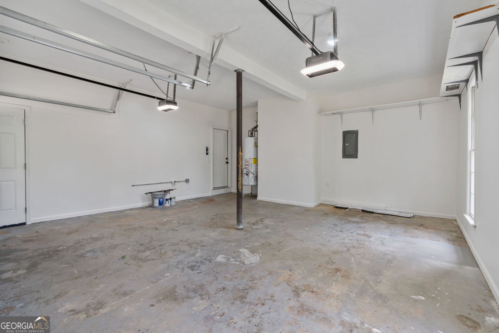 71 Picketts View Acworth - Photo 56