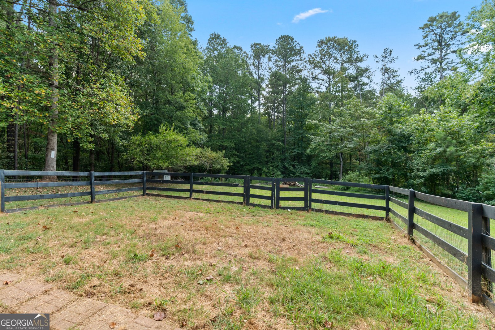 71 Picketts View Acworth - Photo 67