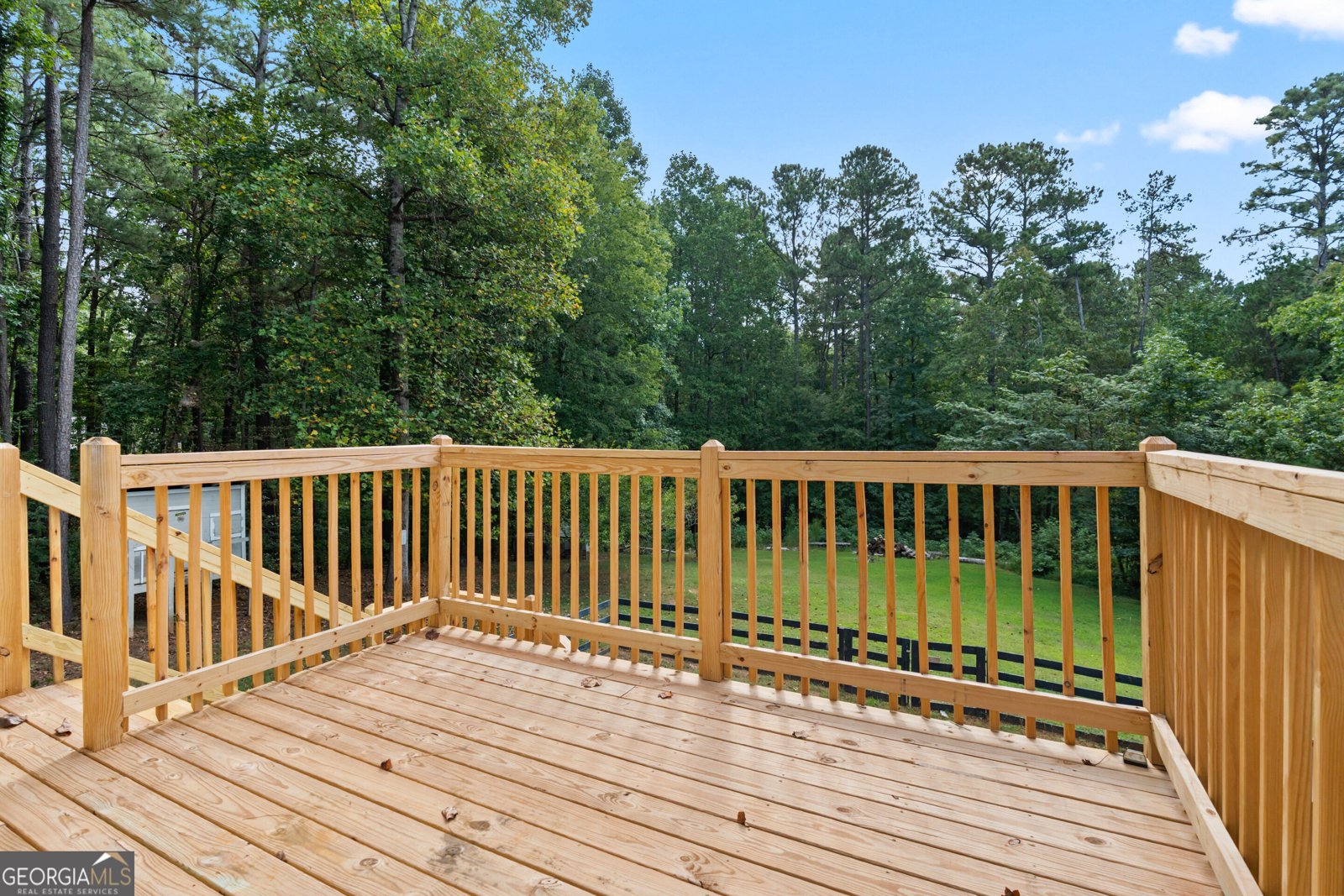 71 Picketts View Acworth - Photo 68