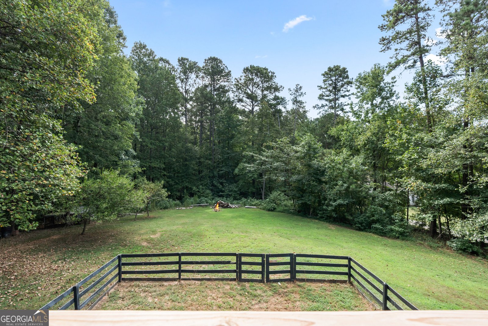 71 Picketts View Acworth - Photo 69