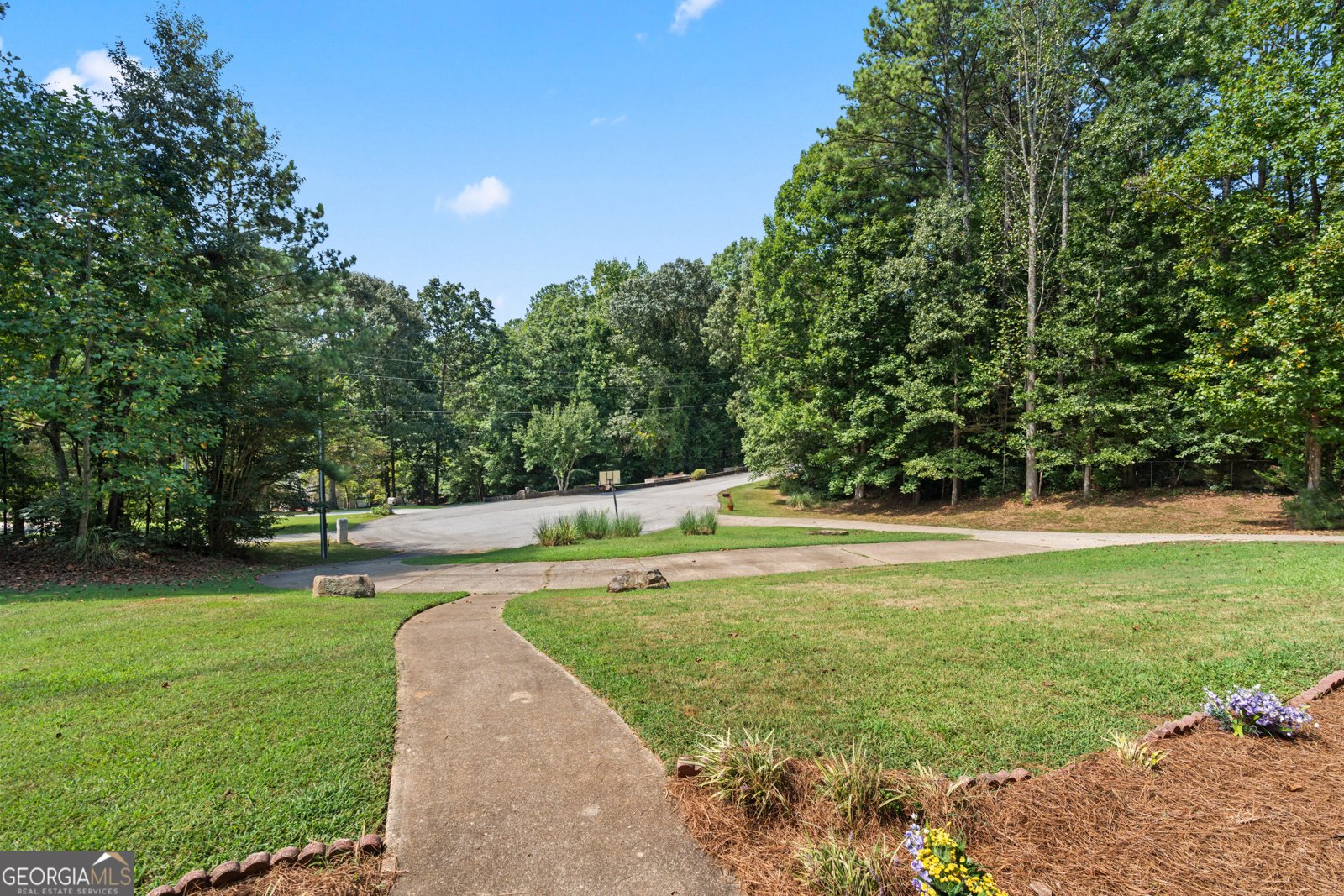71 Picketts View Acworth - Photo 7