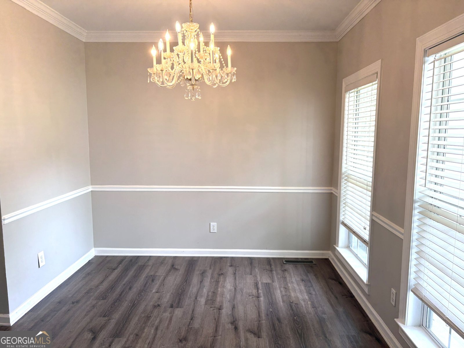 130 Cutstone Court Fayetteville - Photo 10