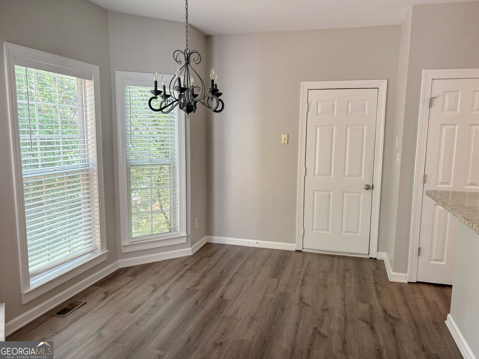 130 Cutstone Court Fayetteville - Photo 11