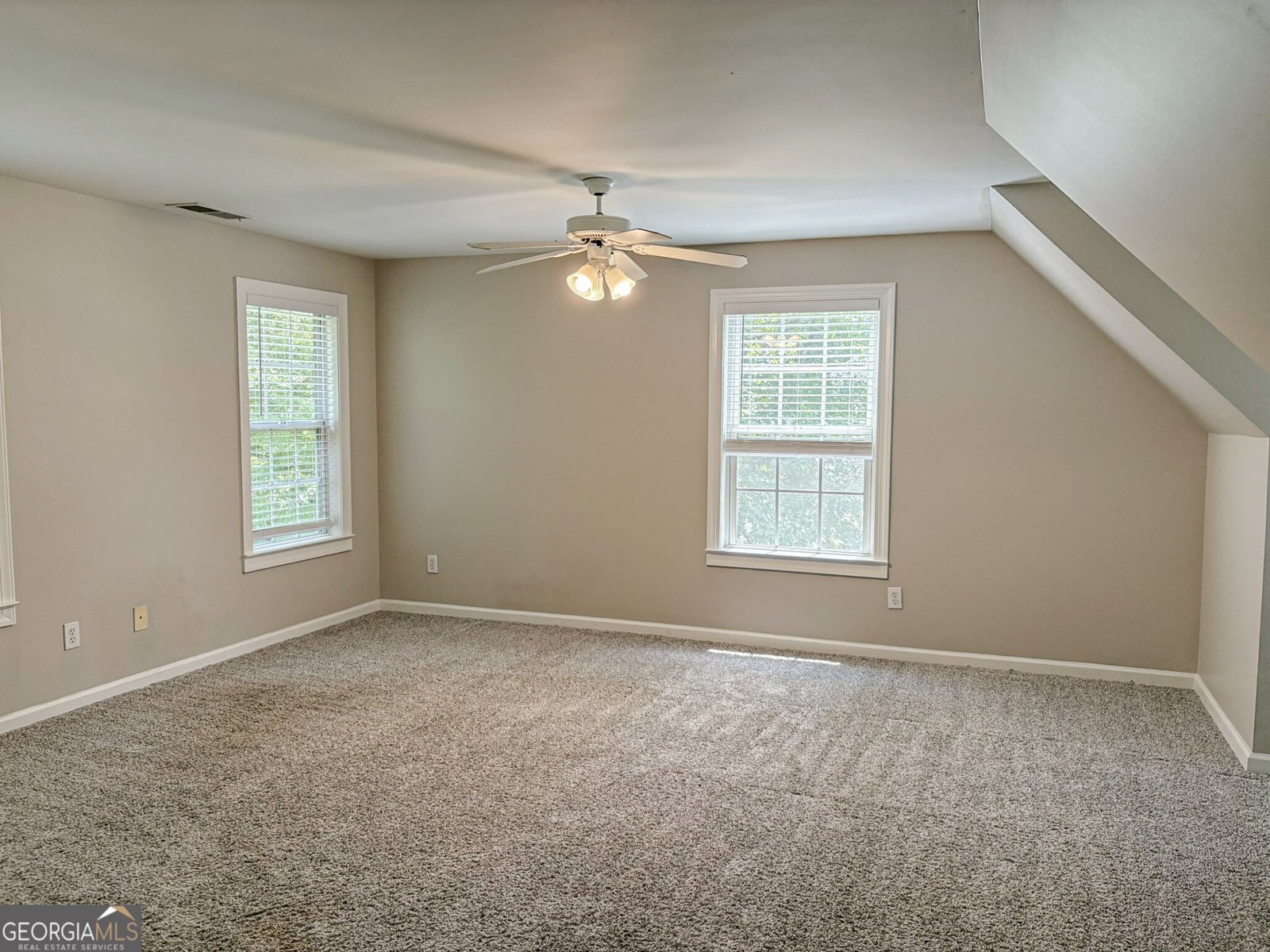 130 Cutstone Court Fayetteville - Photo 13