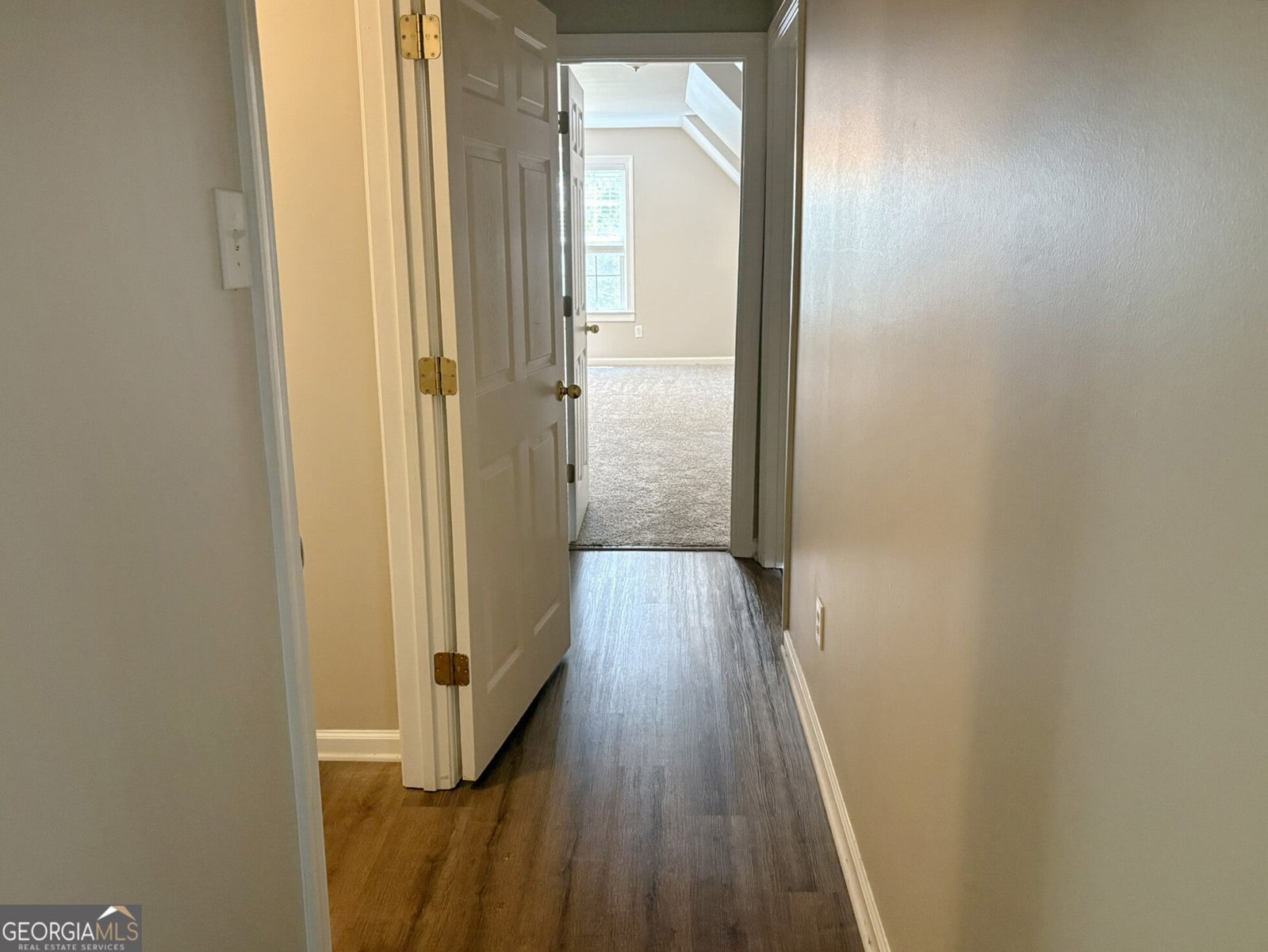 130 Cutstone Court Fayetteville - Photo 14