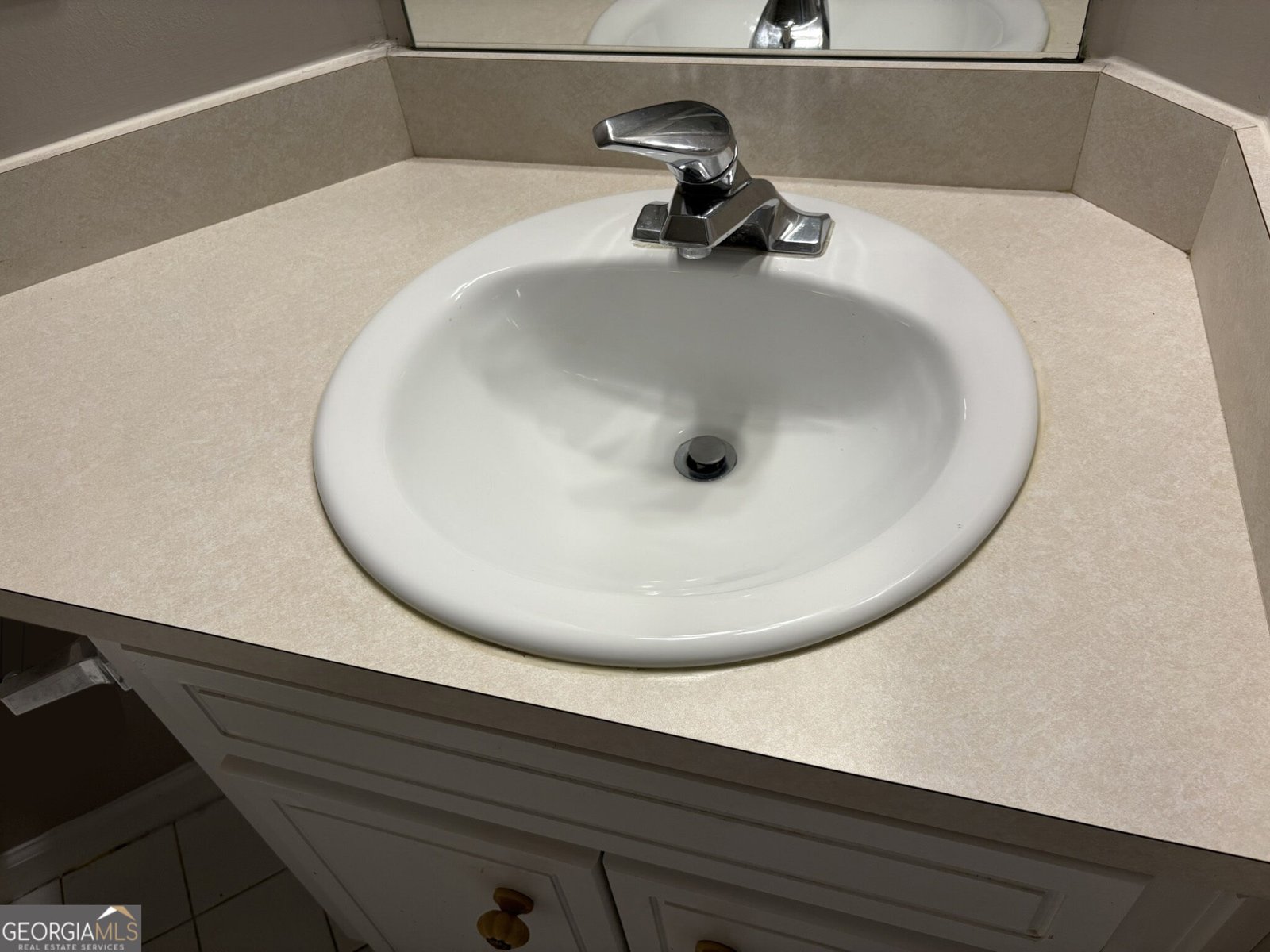 130 Cutstone Court Fayetteville - Photo 15