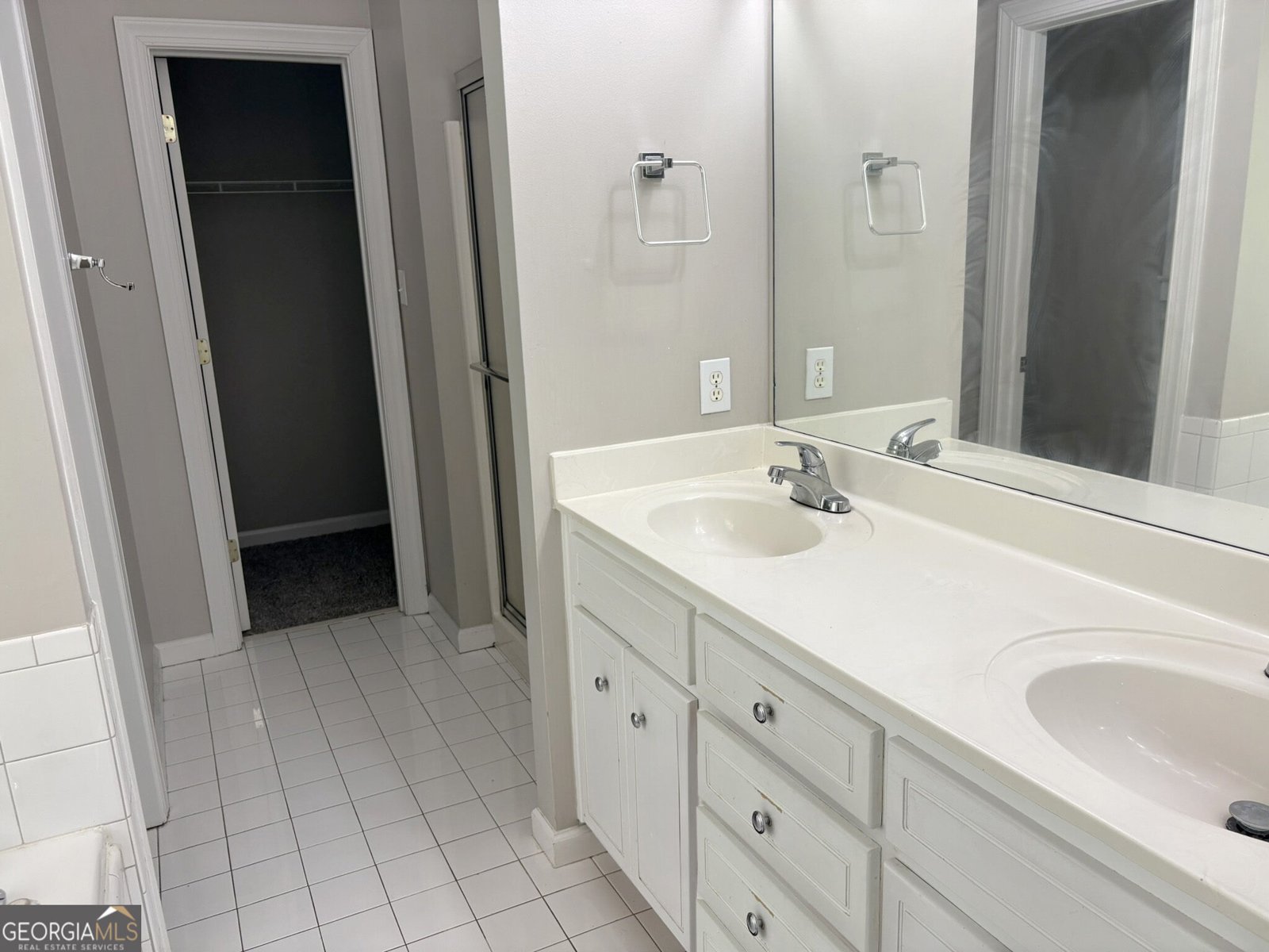 130 Cutstone Court Fayetteville - Photo 16