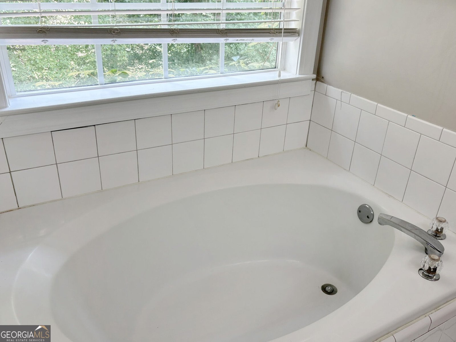 130 Cutstone Court Fayetteville - Photo 17