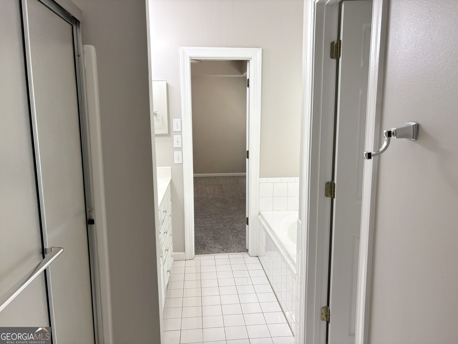 130 Cutstone Court Fayetteville - Photo 18