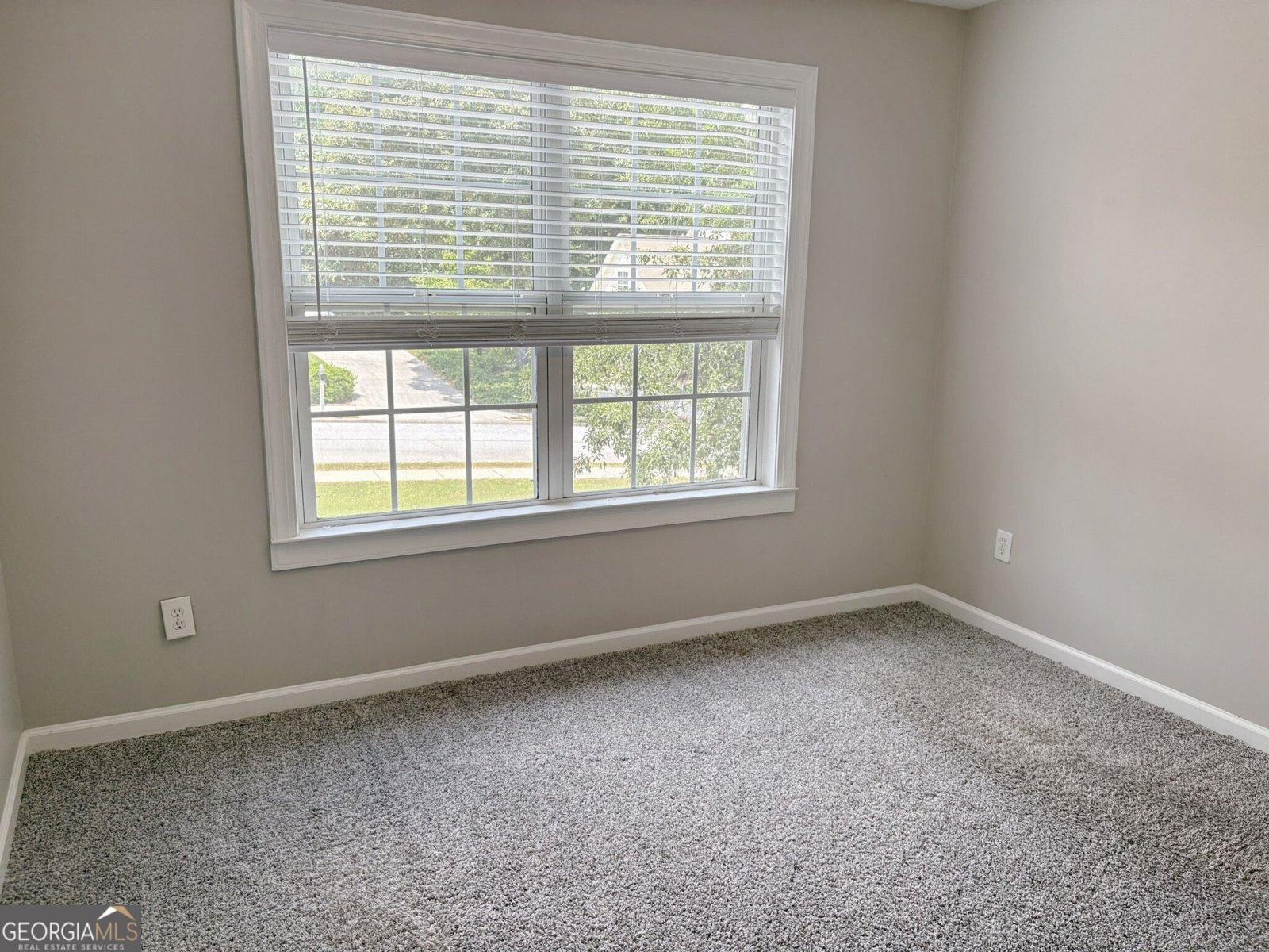 130 Cutstone Court Fayetteville - Photo 19