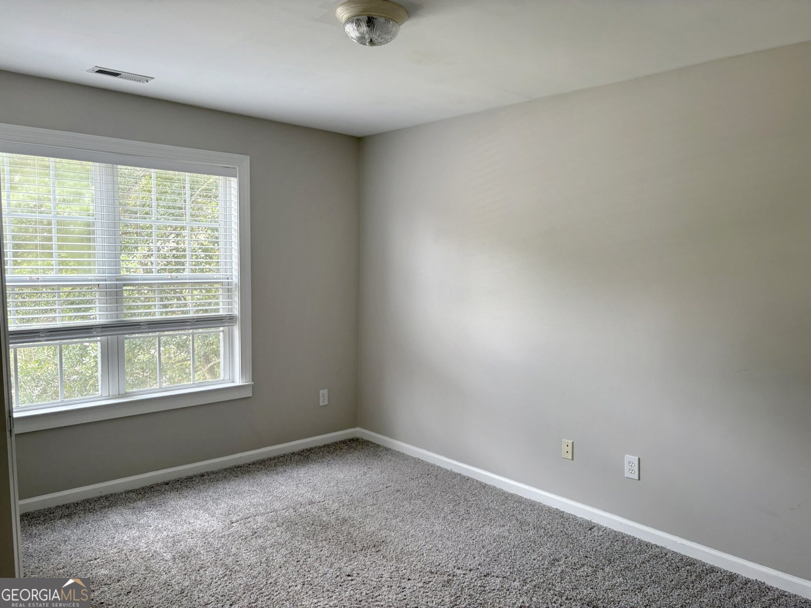 130 Cutstone Court Fayetteville - Photo 20