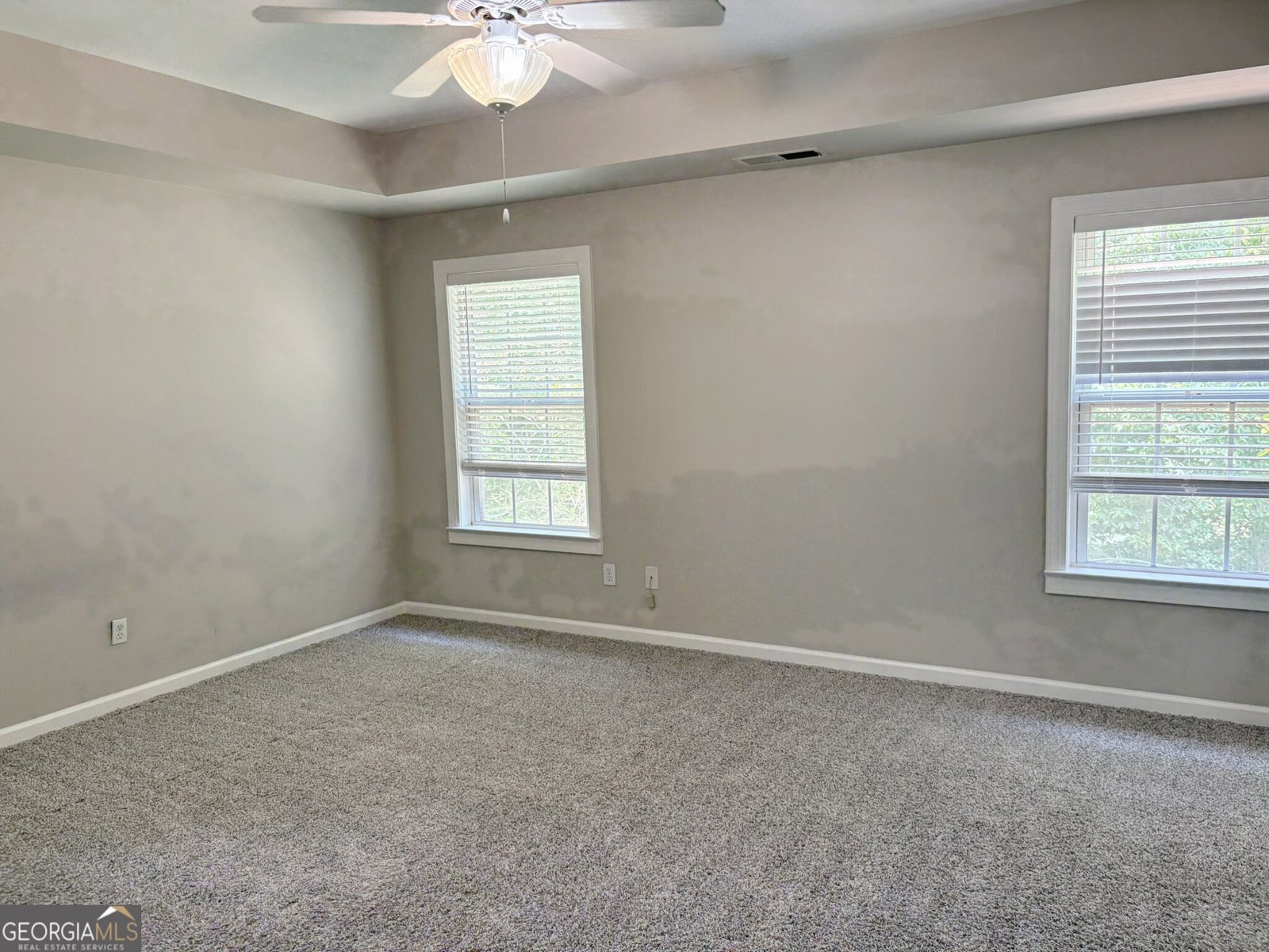 130 Cutstone Court Fayetteville - Photo 21