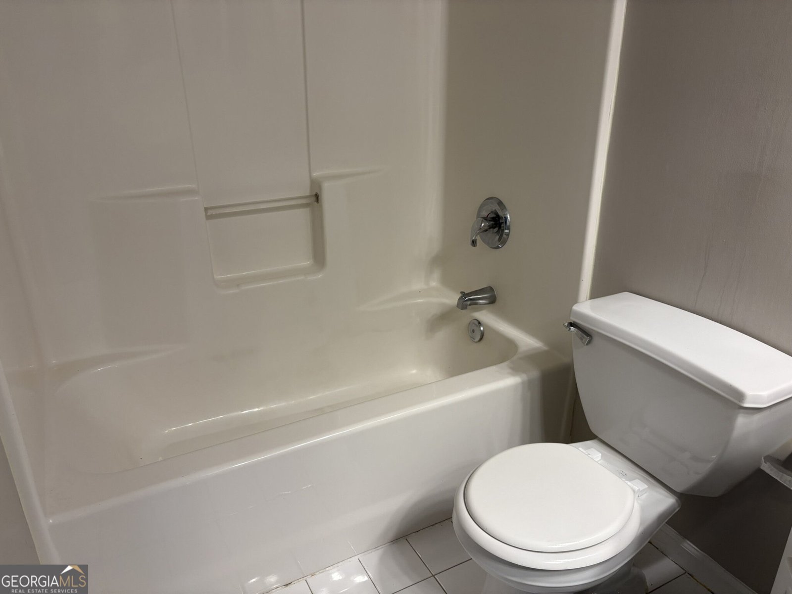 130 Cutstone Court Fayetteville - Photo 22
