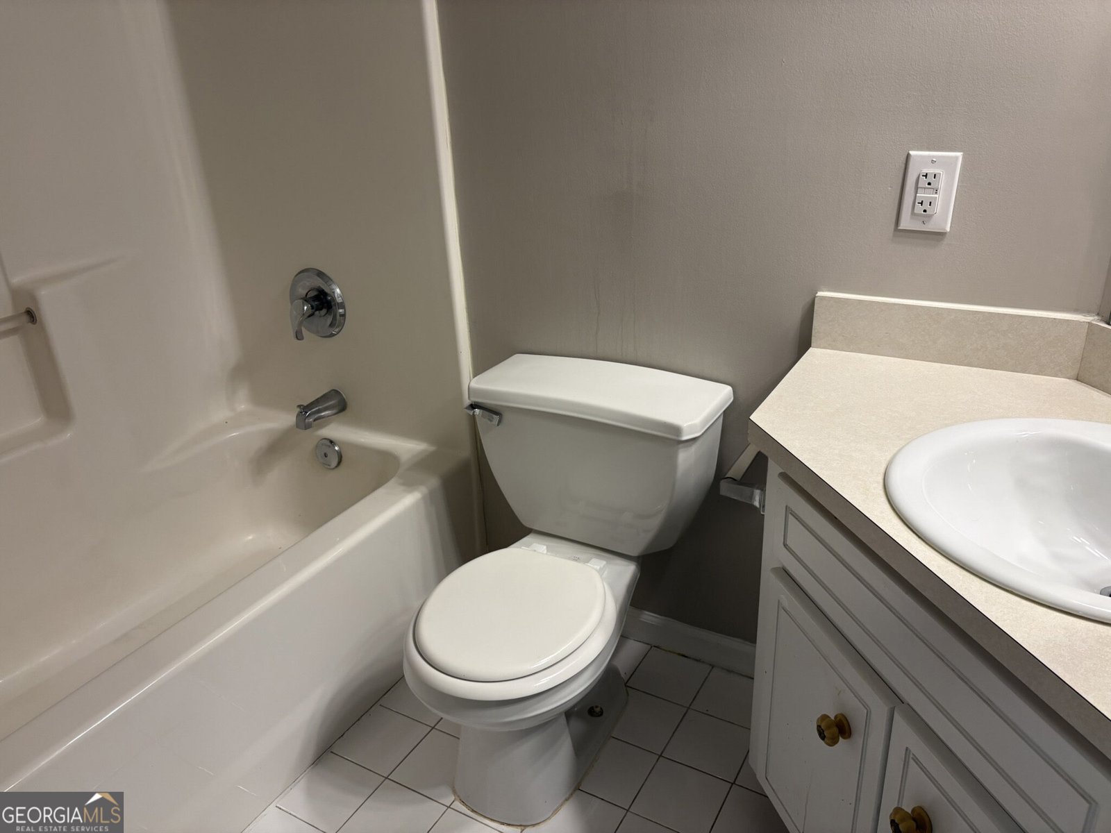 130 Cutstone Court Fayetteville - Photo 24