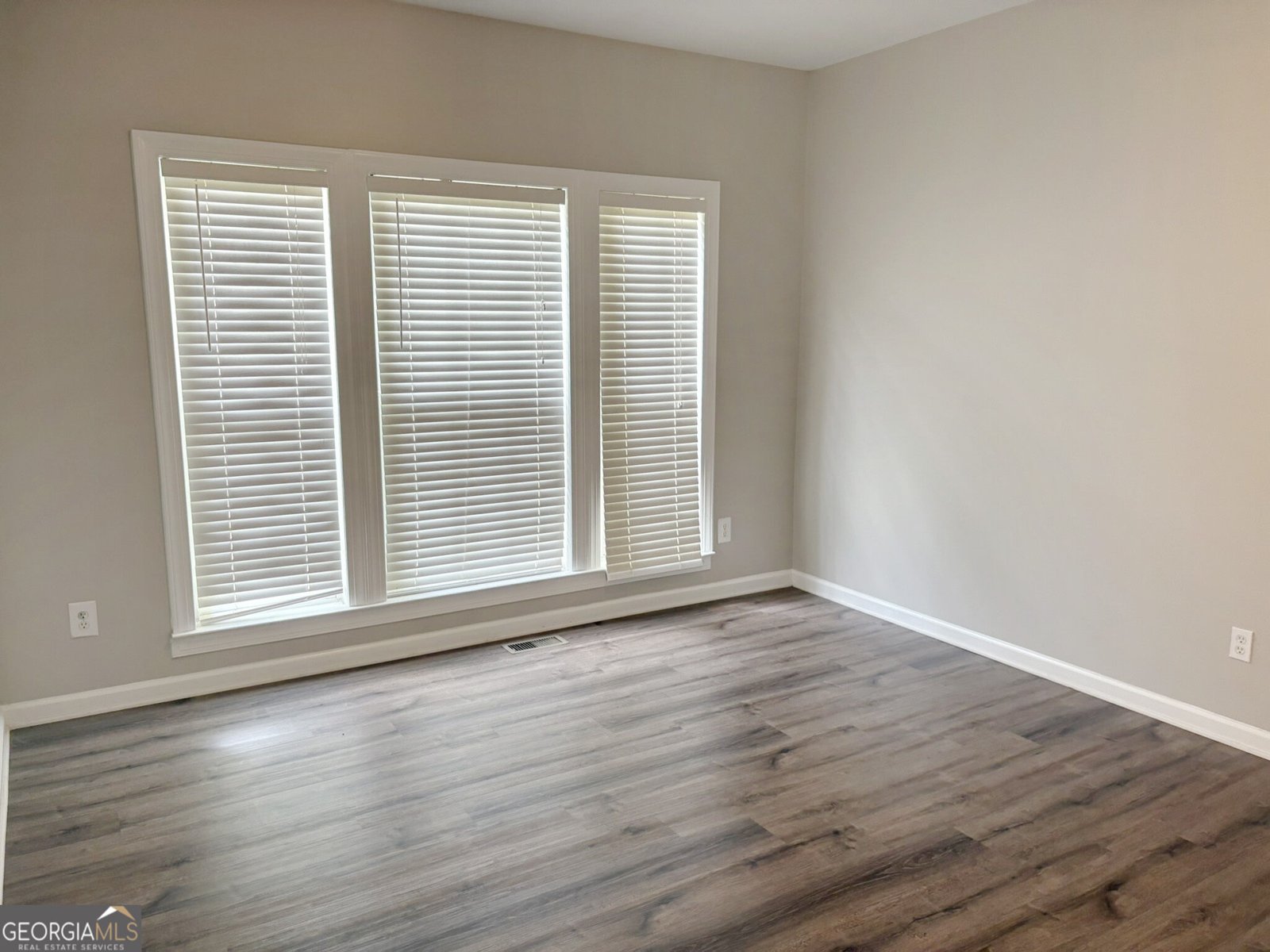 130 Cutstone Court Fayetteville - Photo 26