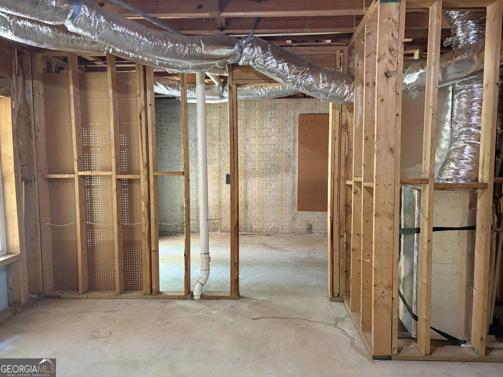 130 Cutstone Court Fayetteville - Photo 28