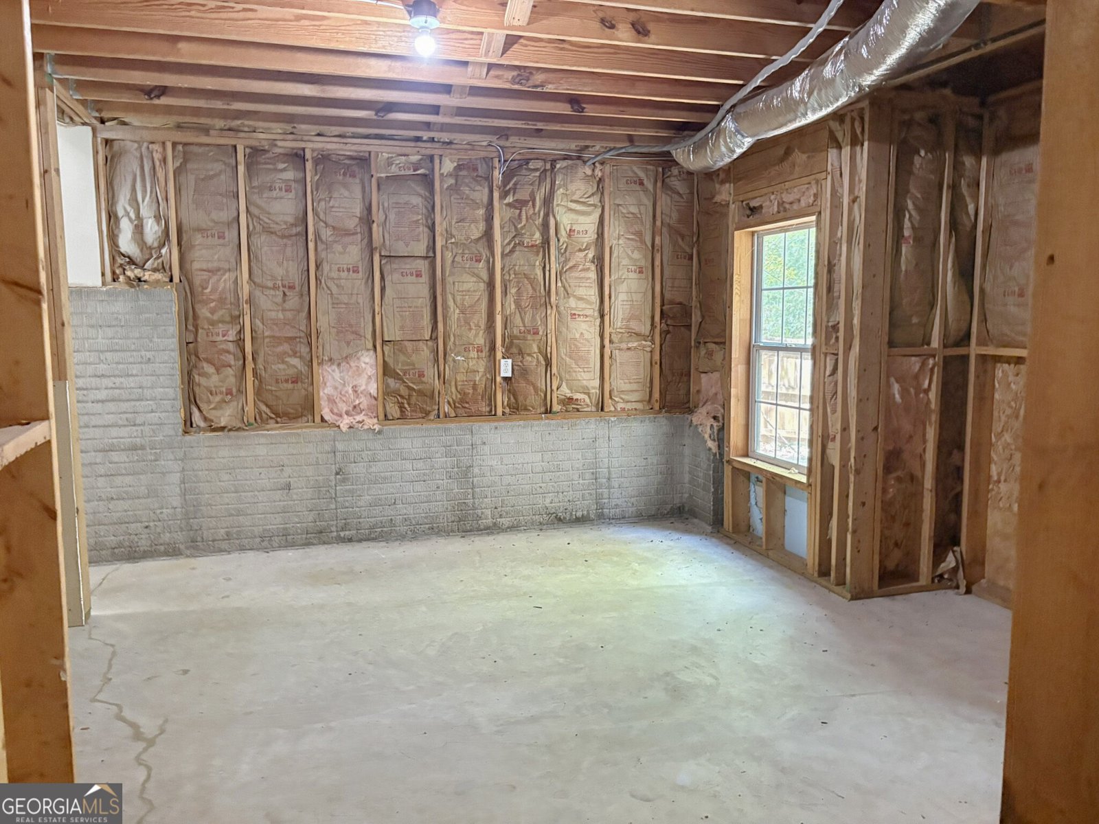 130 Cutstone Court Fayetteville - Photo 29