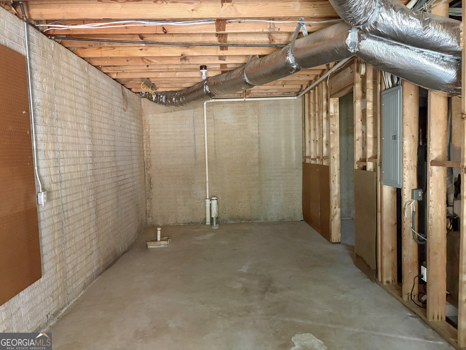 130 Cutstone Court Fayetteville - Photo 30