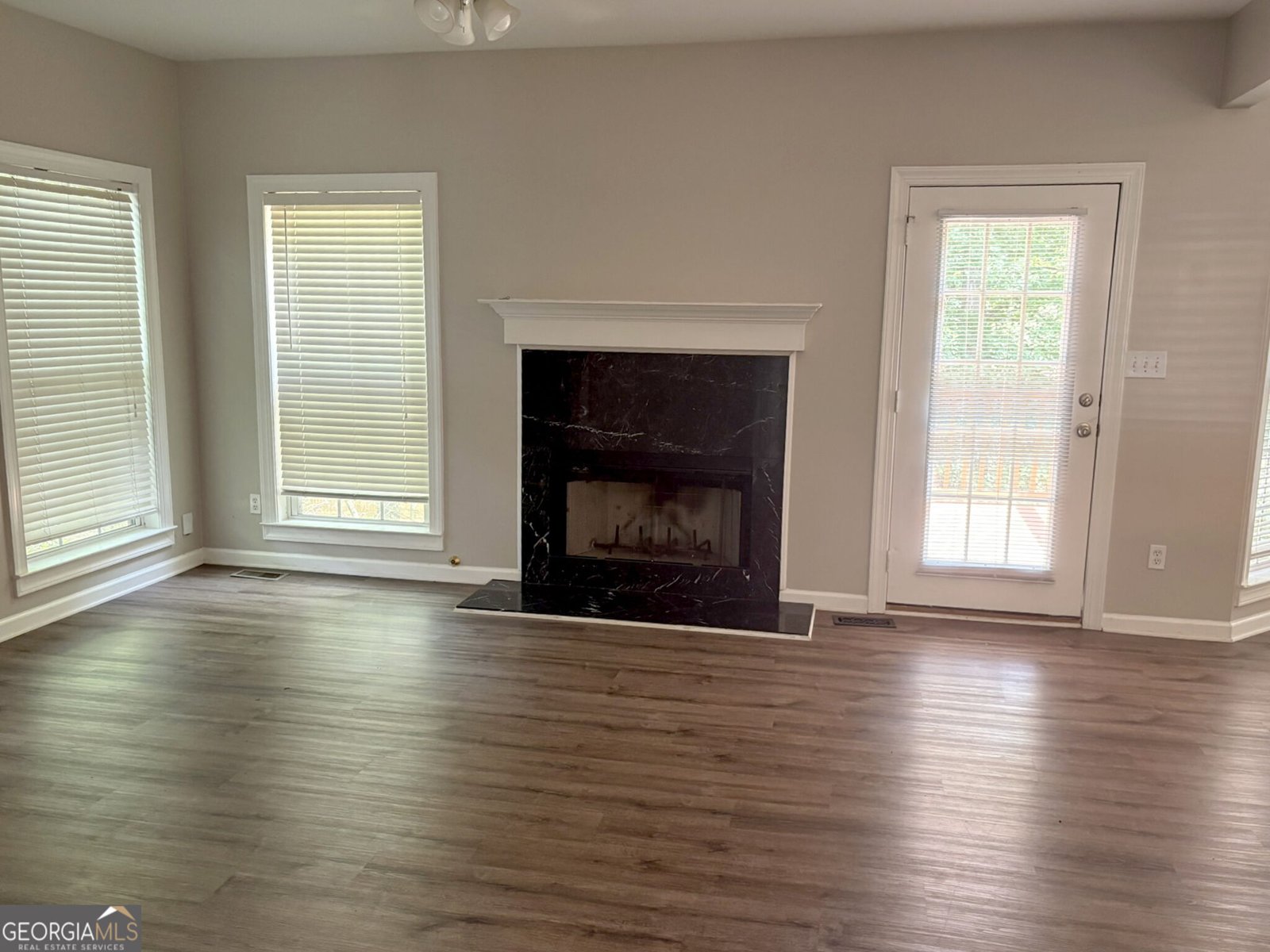 130 Cutstone Court Fayetteville - Photo 8