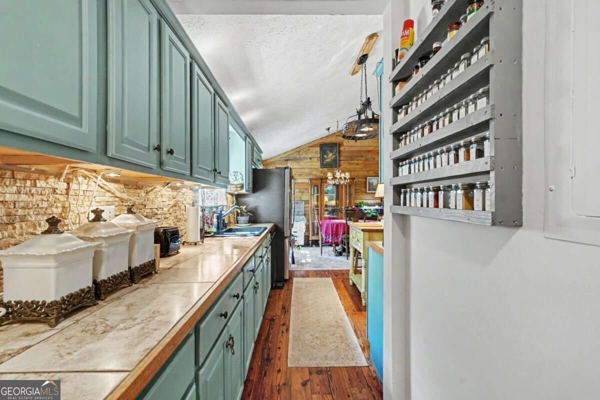 1131 Parks Mill Lane Buckhead - Photo 10