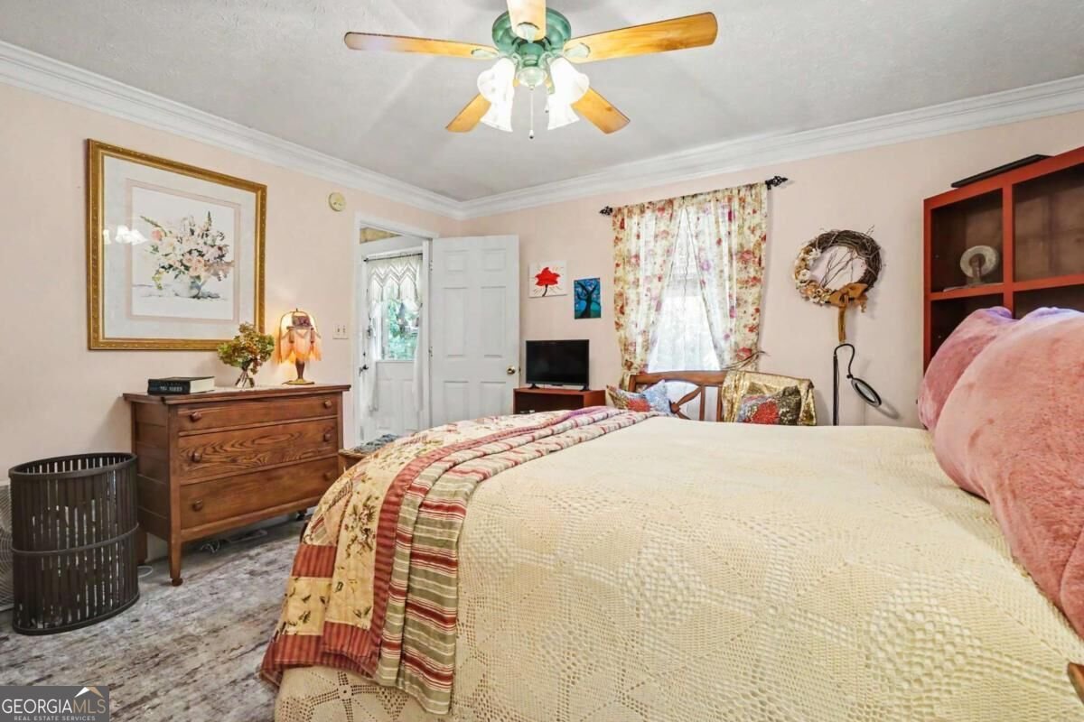 1131 Parks Mill Lane Buckhead - Photo 12