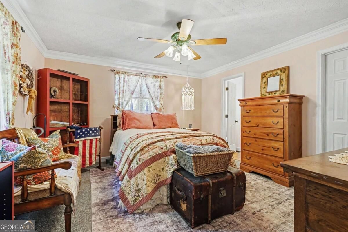 1131 Parks Mill Lane Buckhead - Photo 13