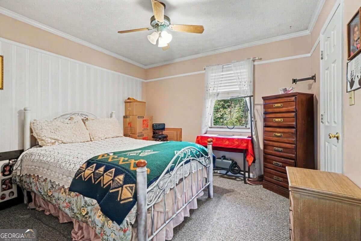 1131 Parks Mill Lane Buckhead - Photo 17