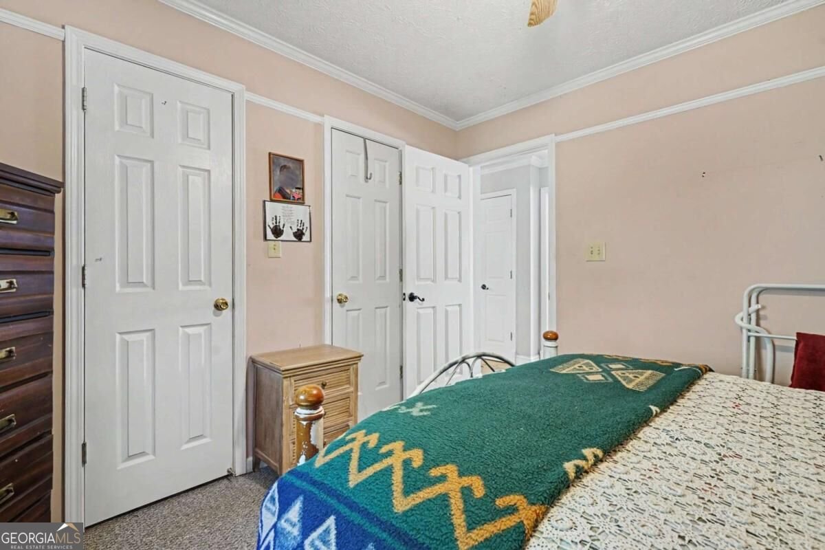 1131 Parks Mill Lane Buckhead - Photo 18