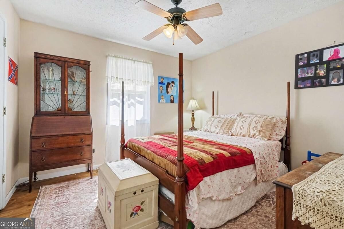 1131 Parks Mill Lane Buckhead - Photo 20