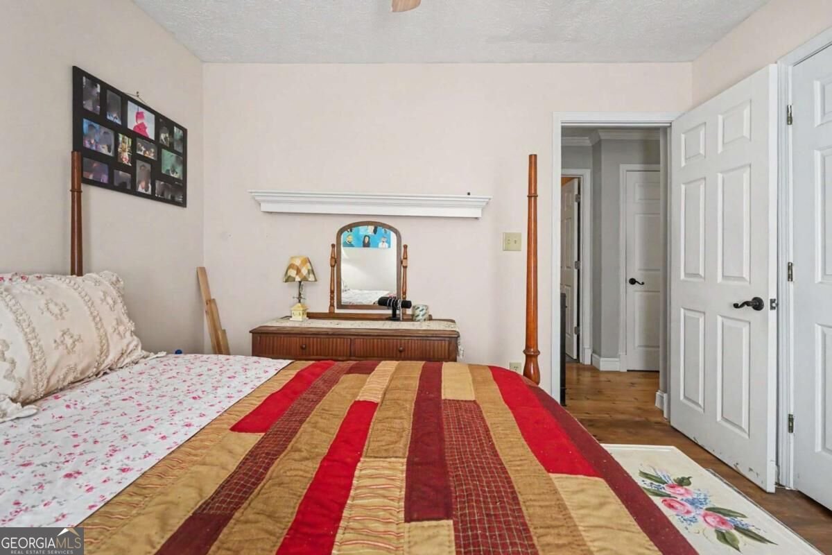 1131 Parks Mill Lane Buckhead - Photo 21