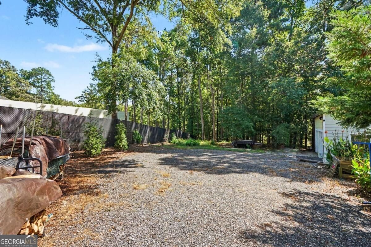 1131 Parks Mill Lane Buckhead - Photo 26