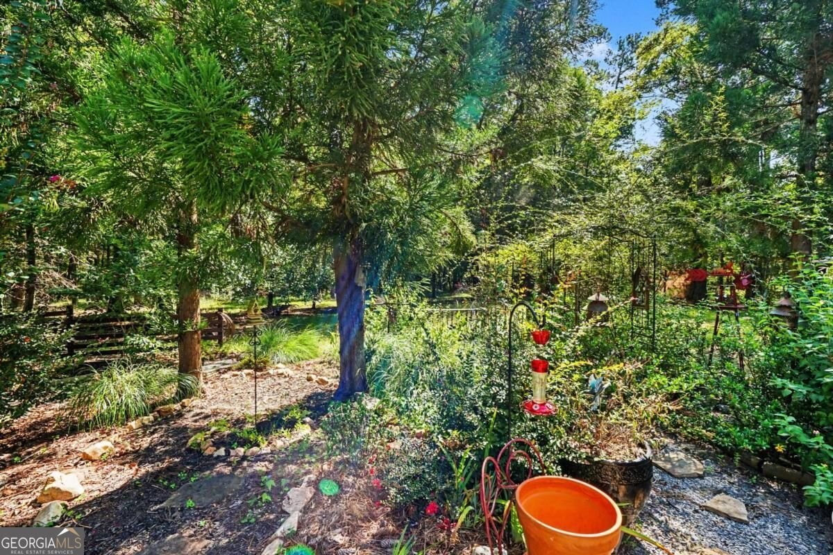 1131 Parks Mill Lane Buckhead - Photo 27