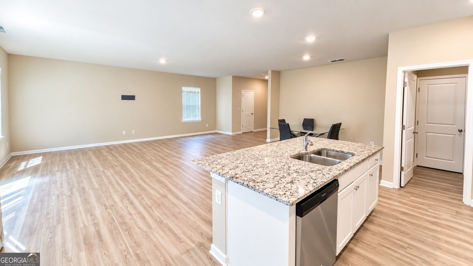 739 Gelderland Drive Hampton - Photo 10