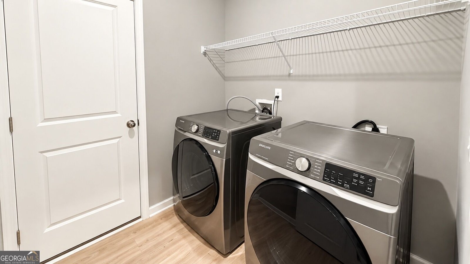 739 Gelderland Drive Hampton - Photo 11