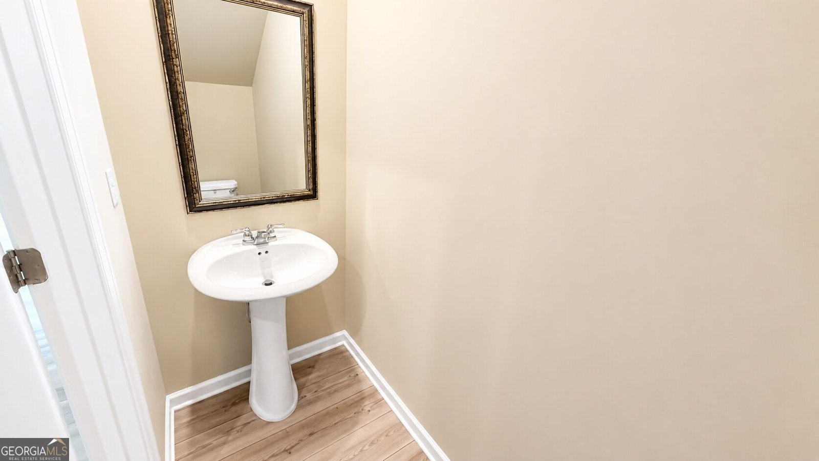 739 Gelderland Drive Hampton - Photo 12