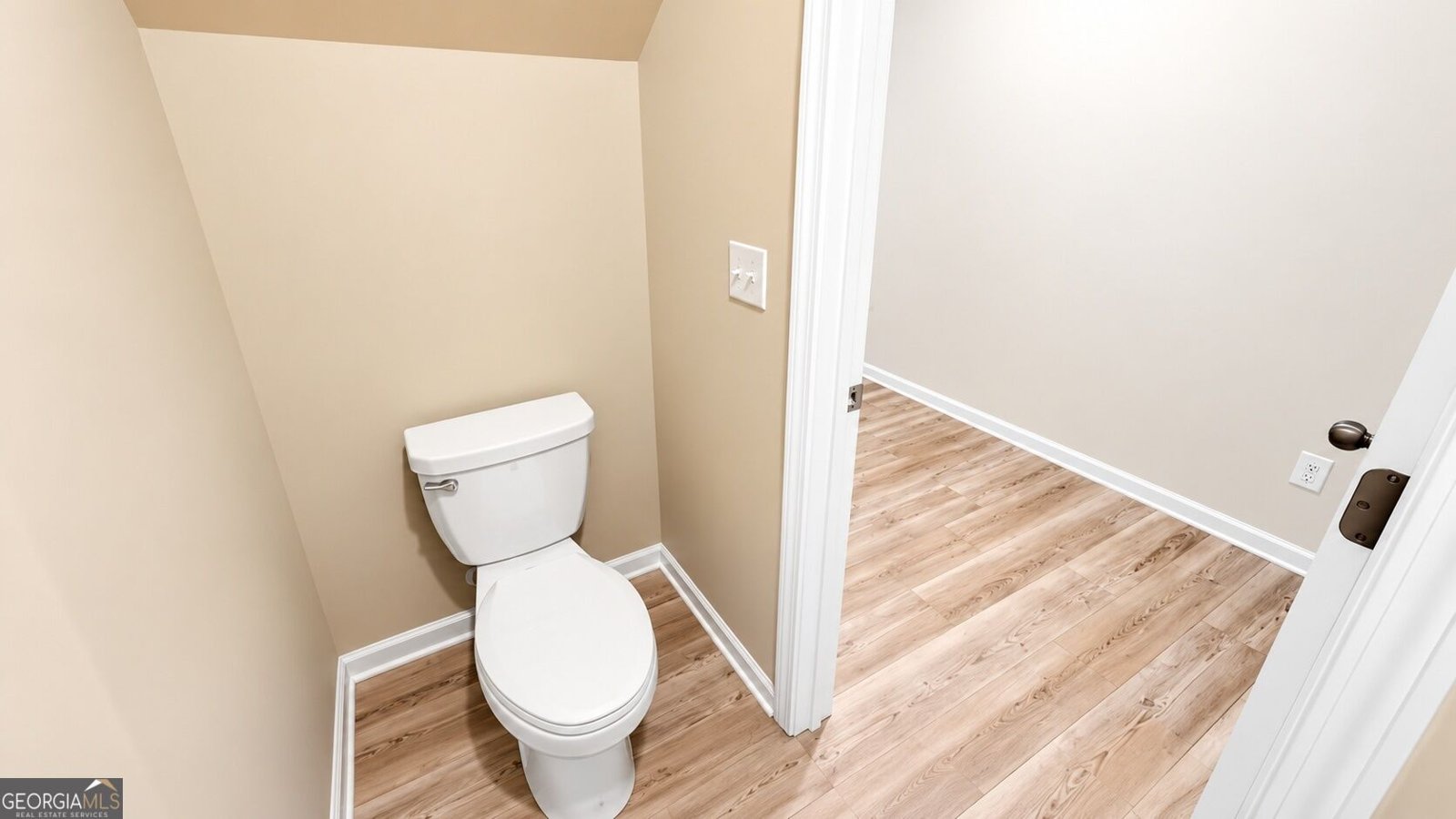 739 Gelderland Drive Hampton - Photo 13