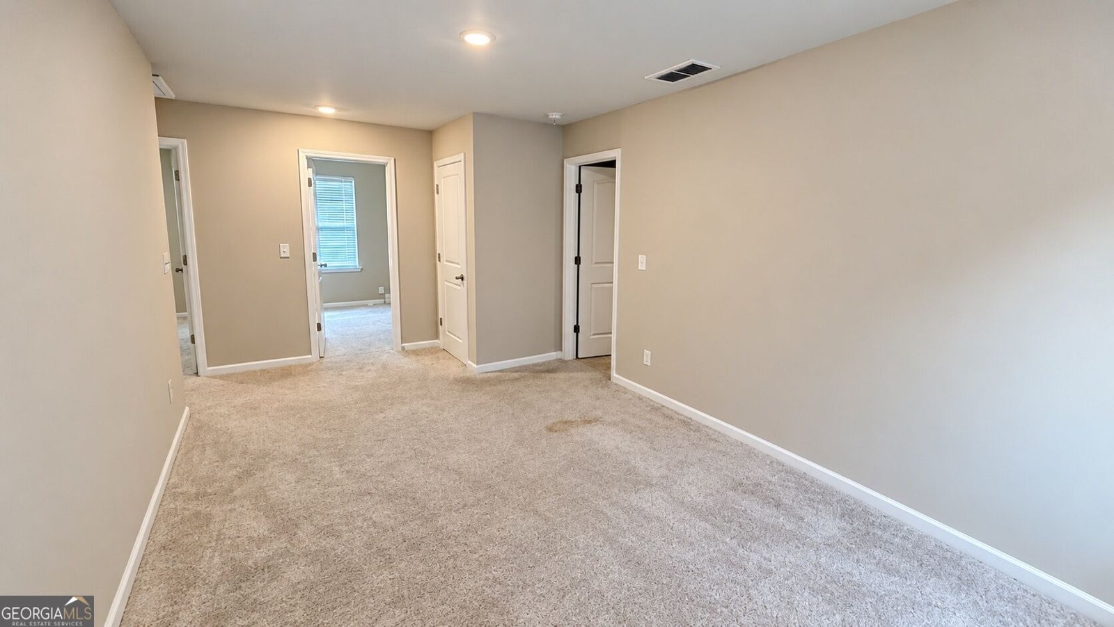 739 Gelderland Drive Hampton - Photo 14