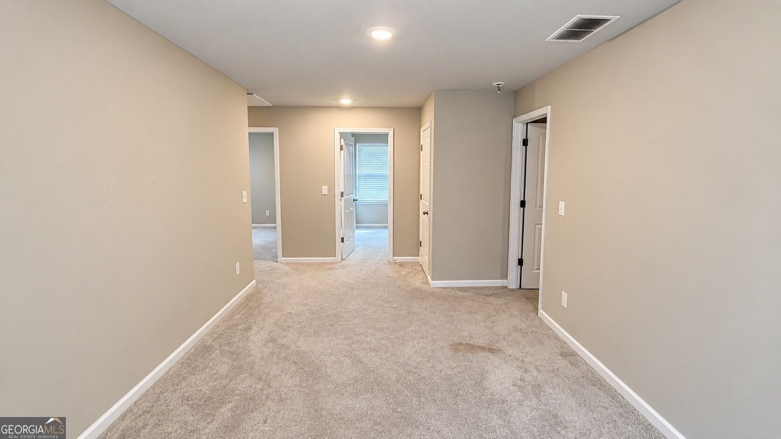 739 Gelderland Drive Hampton - Photo 15
