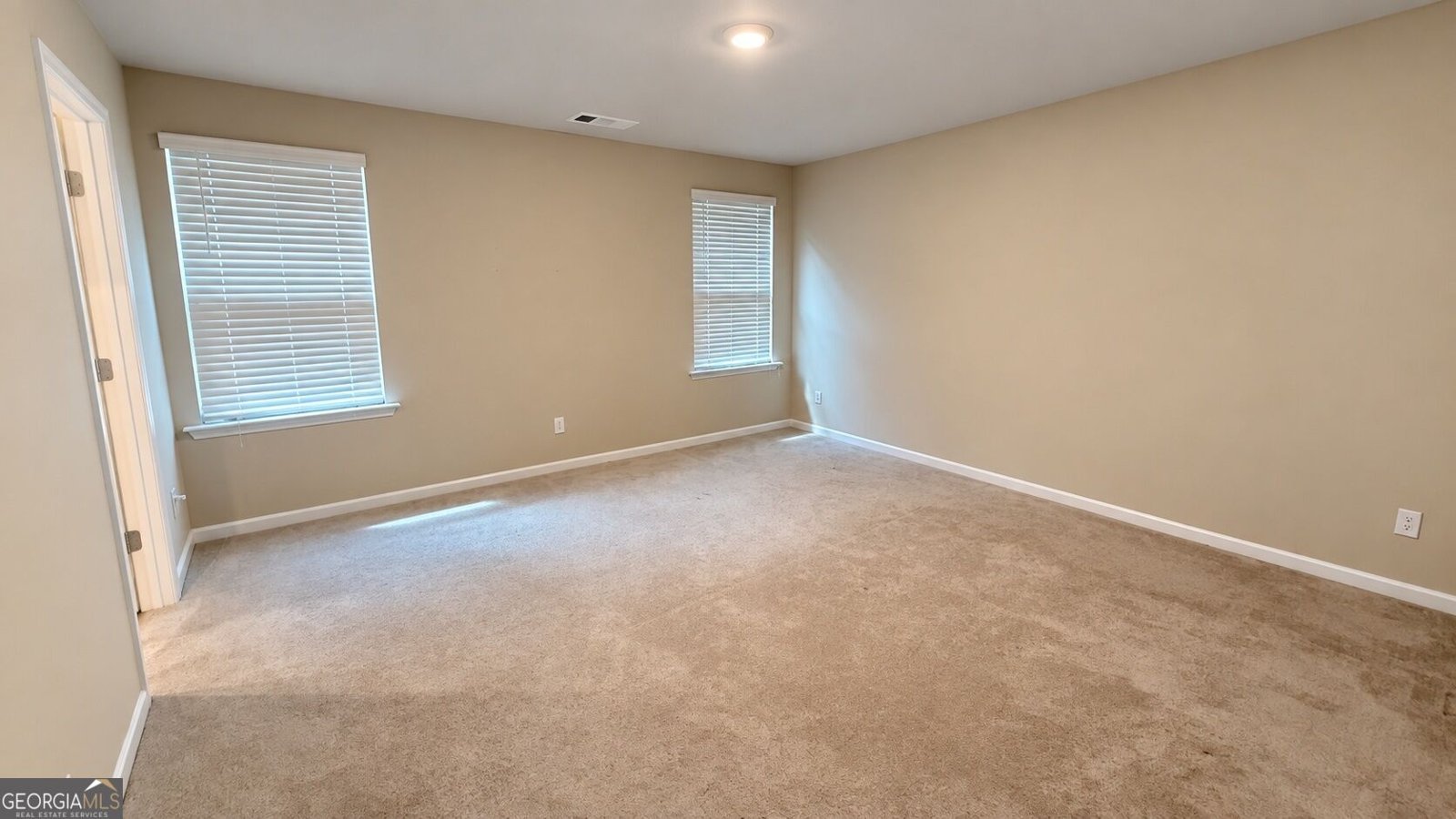 739 Gelderland Drive Hampton - Photo 16