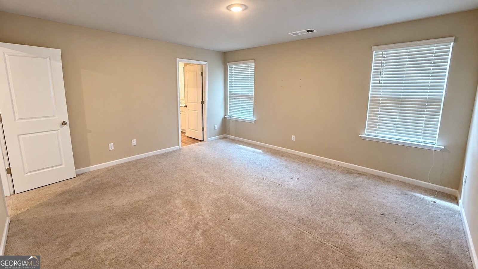 739 Gelderland Drive Hampton - Photo 17