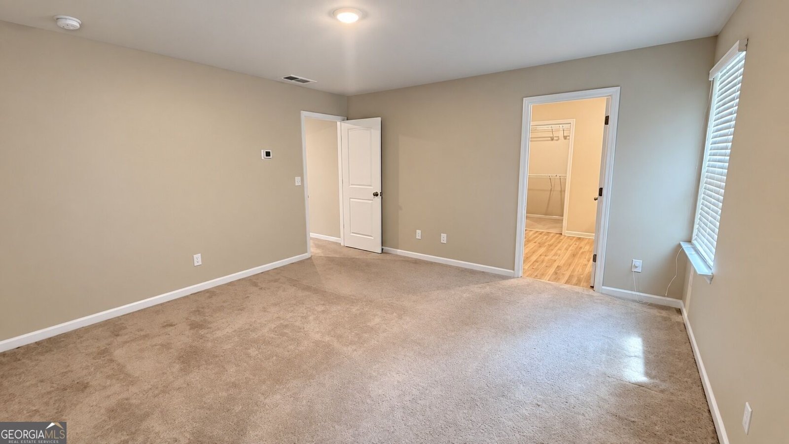 739 Gelderland Drive Hampton - Photo 18