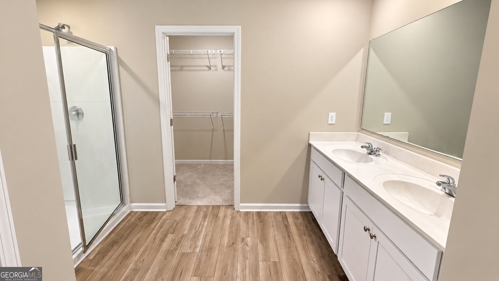 739 Gelderland Drive Hampton - Photo 19