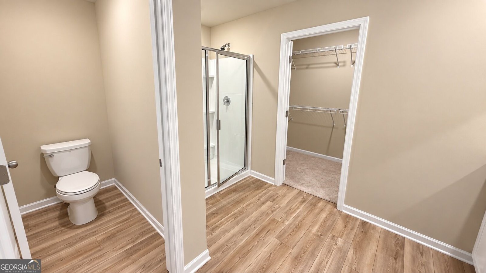 739 Gelderland Drive Hampton - Photo 20
