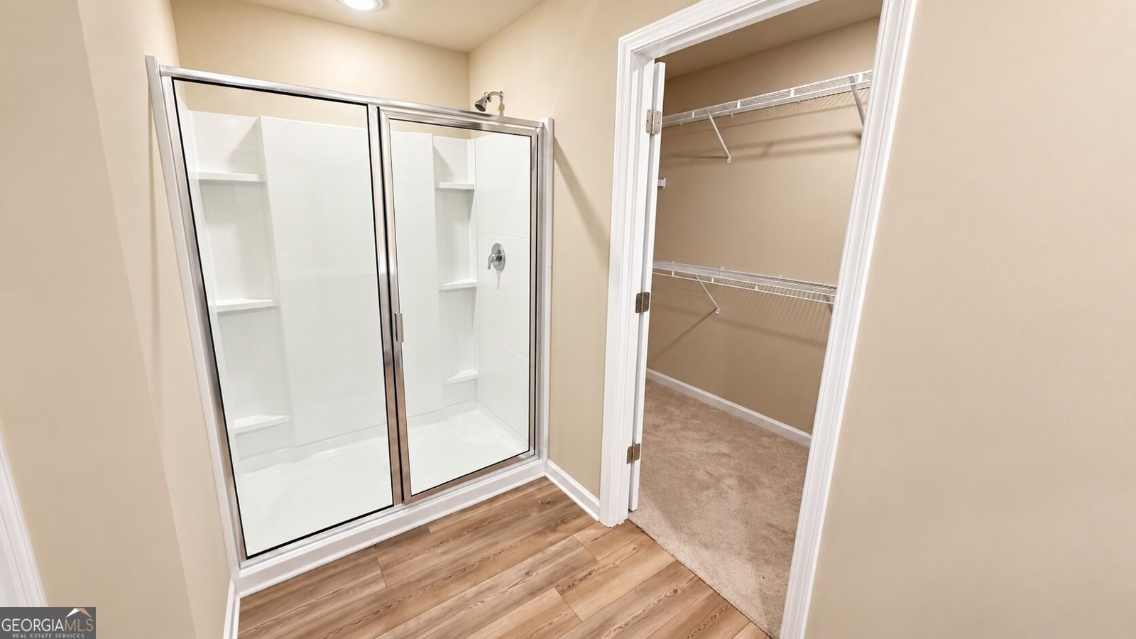 739 Gelderland Drive Hampton - Photo 21