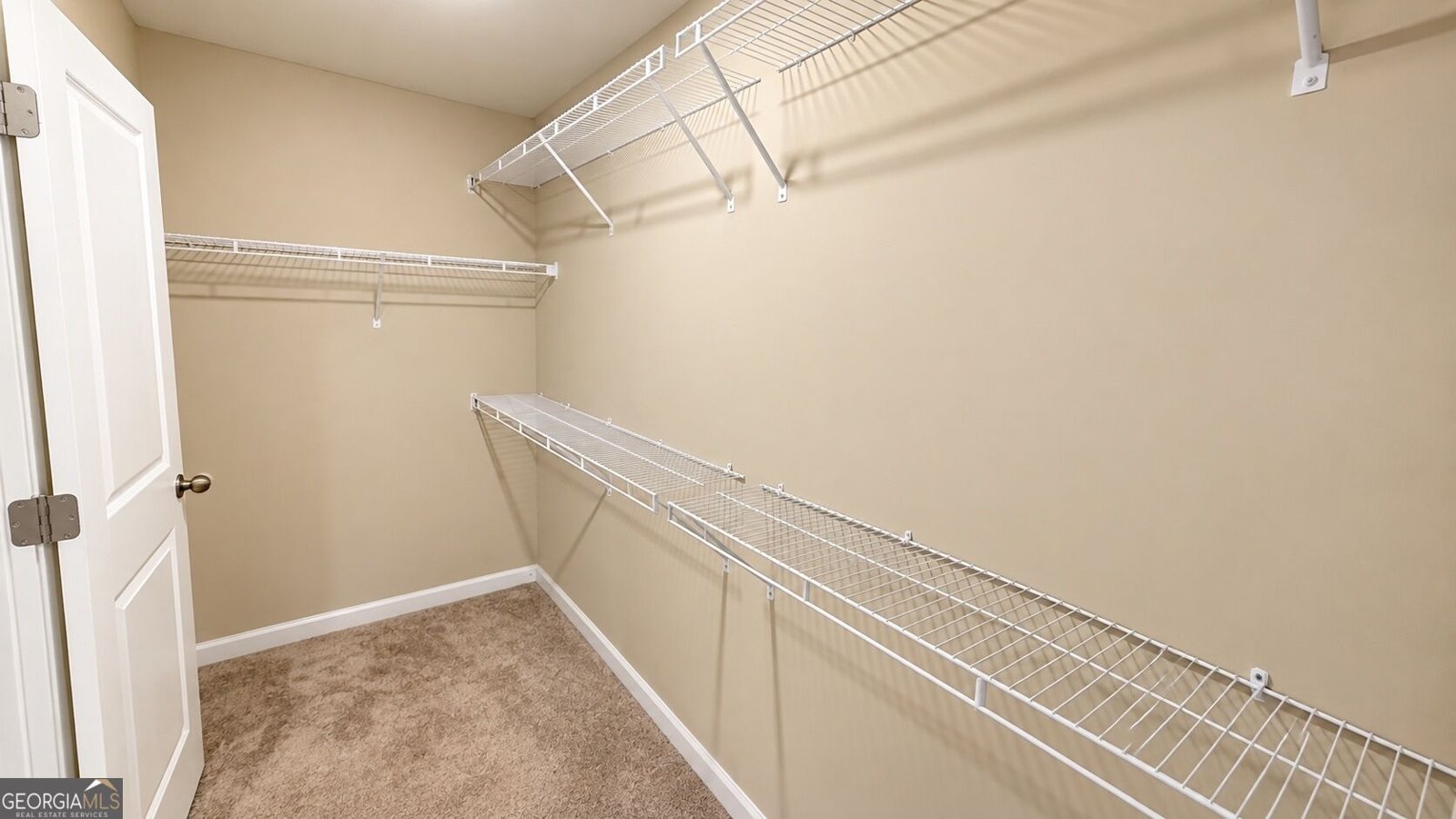 739 Gelderland Drive Hampton - Photo 22