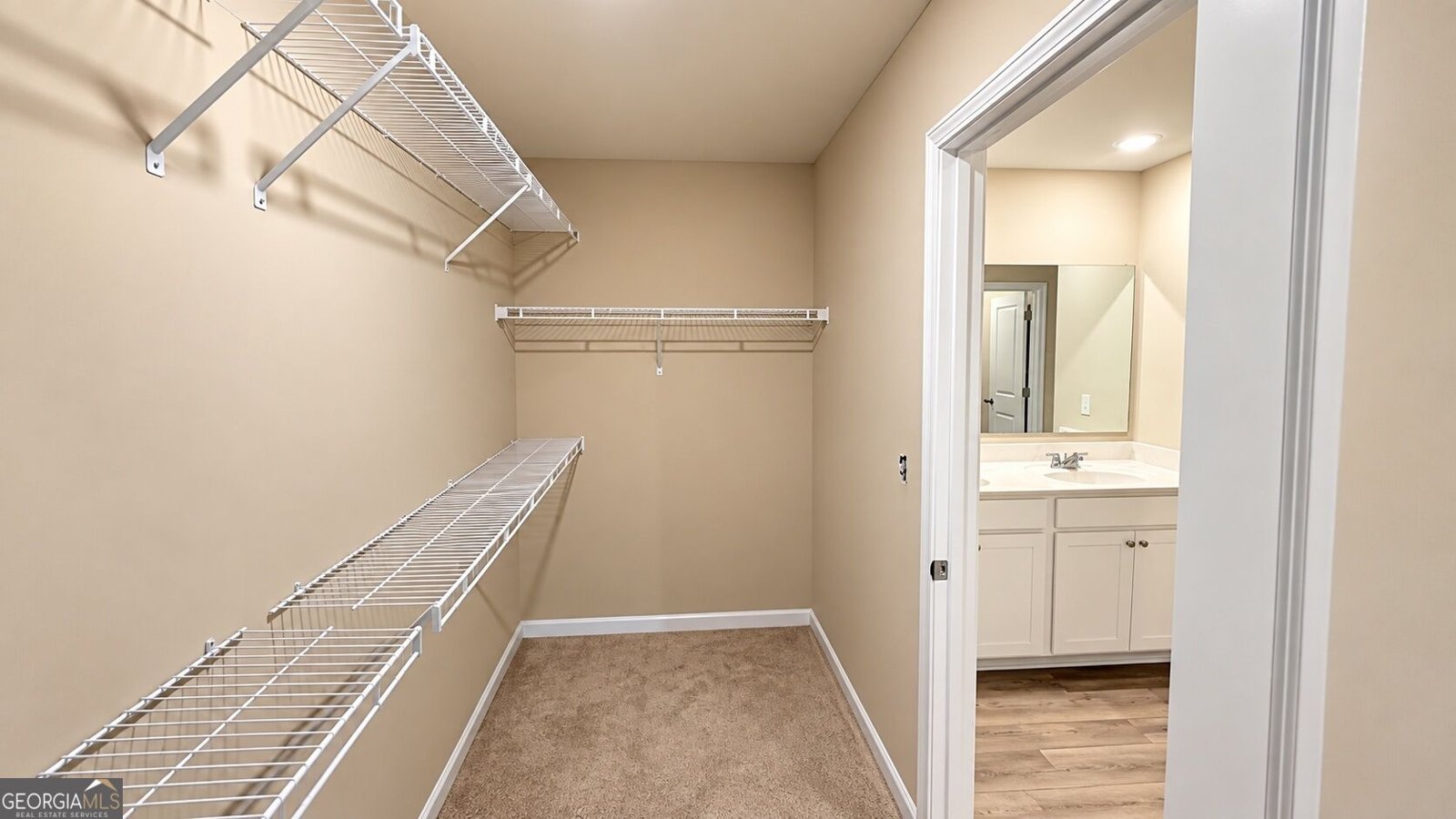 739 Gelderland Drive Hampton - Photo 23