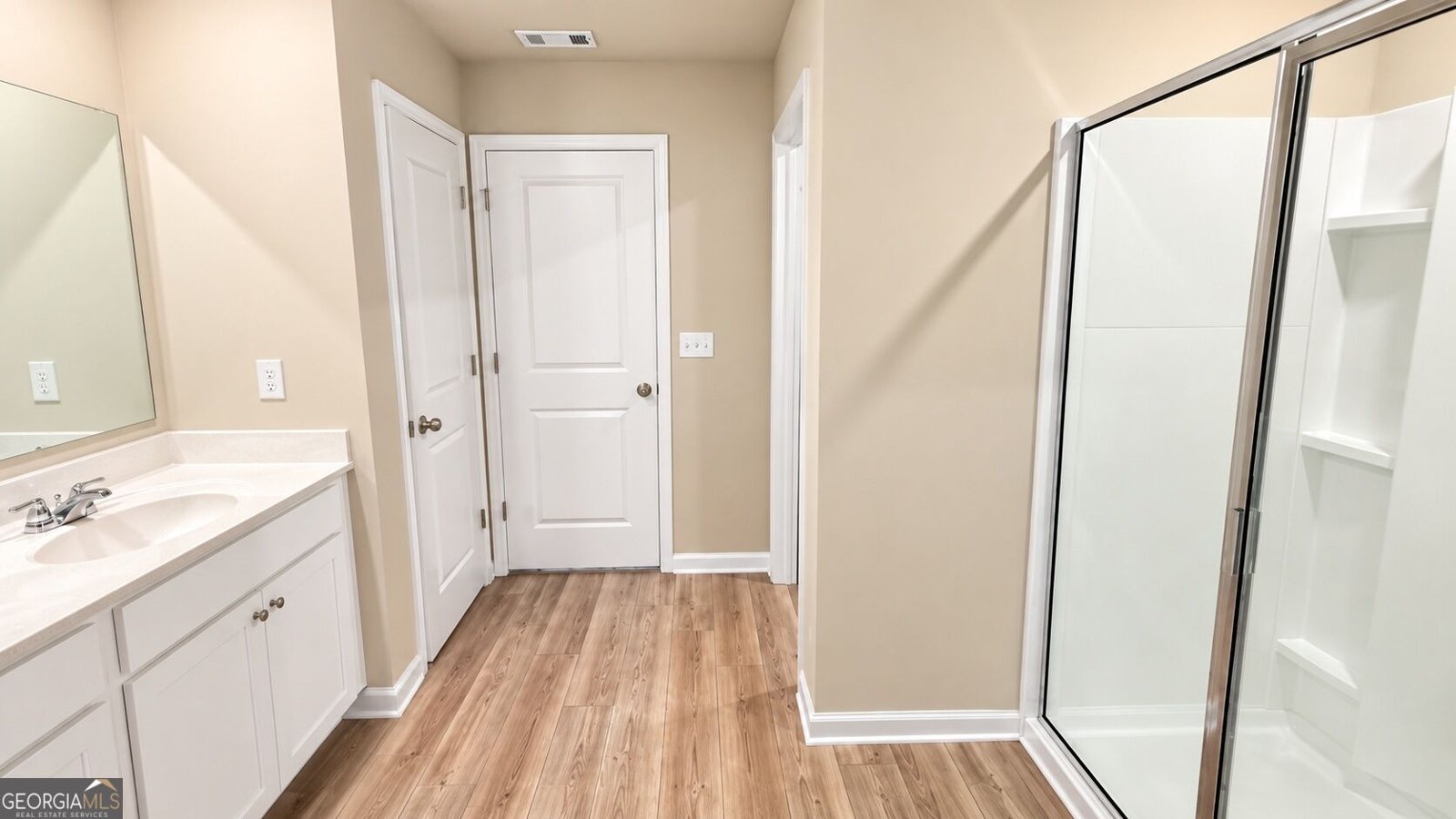 739 Gelderland Drive Hampton - Photo 24