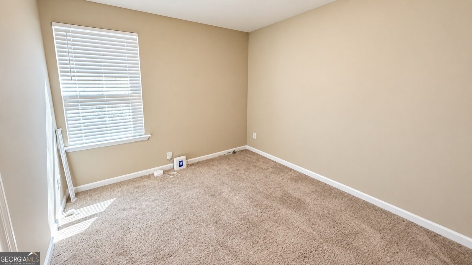 739 Gelderland Drive Hampton - Photo 25
