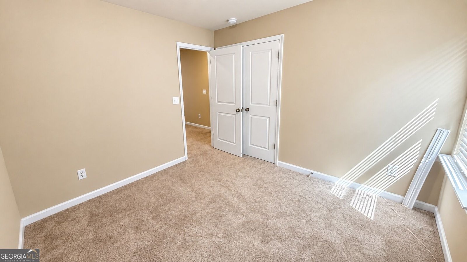 739 Gelderland Drive Hampton - Photo 26