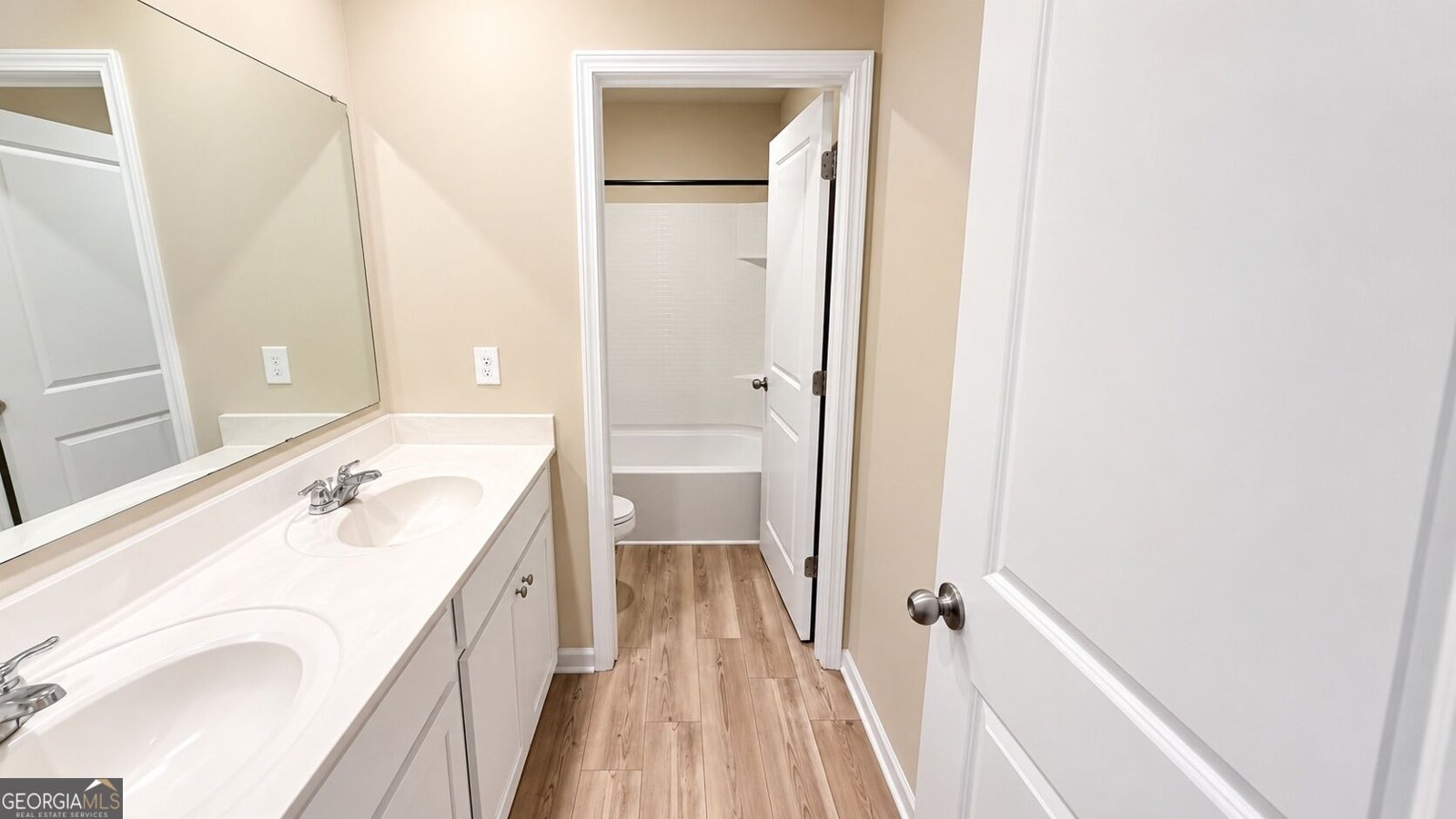 739 Gelderland Drive Hampton - Photo 27